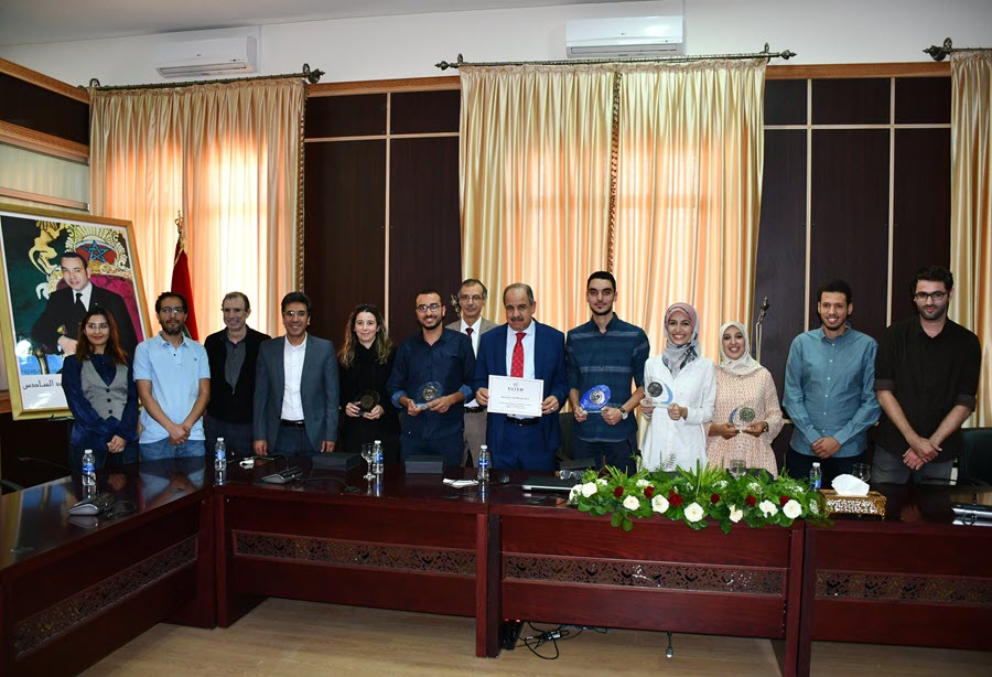 medecine-oujda.jpg