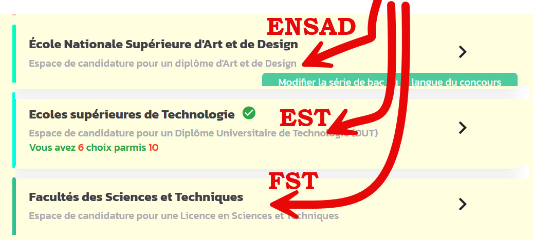 EST FST ENSAD 2025.jpg
