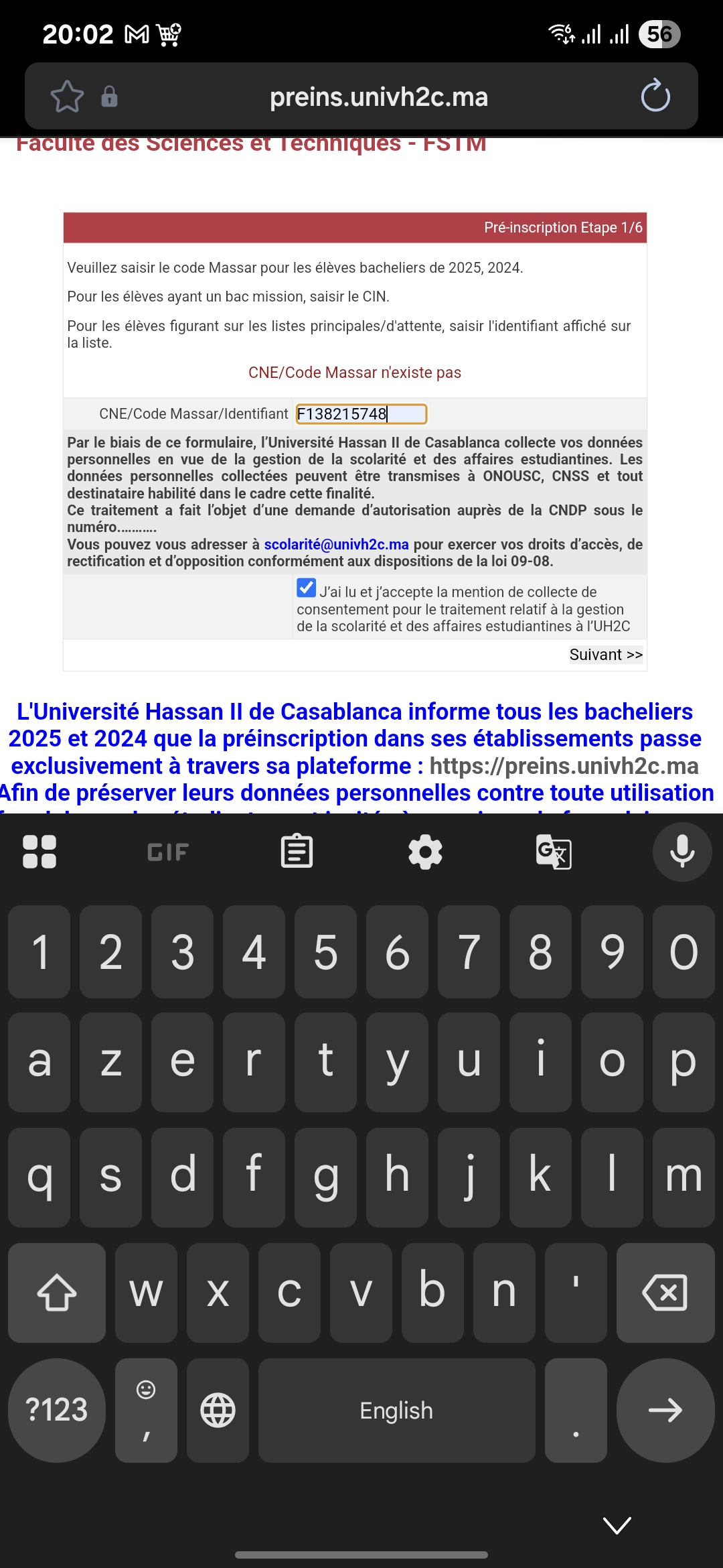 Screenshot_20250902_200237_Samsung Internet.jpg