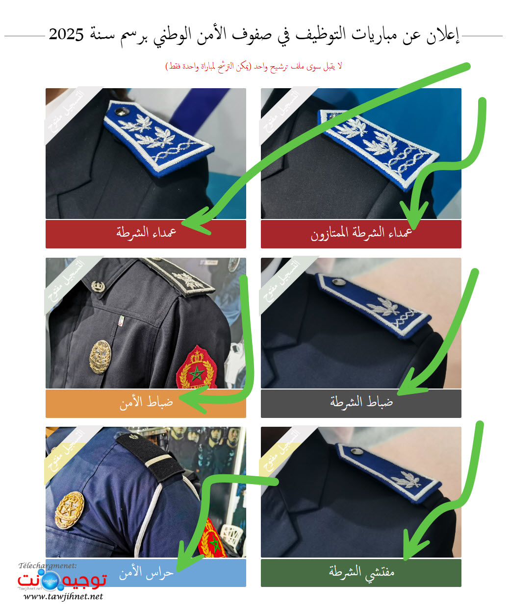 inscription police 2025.jpg