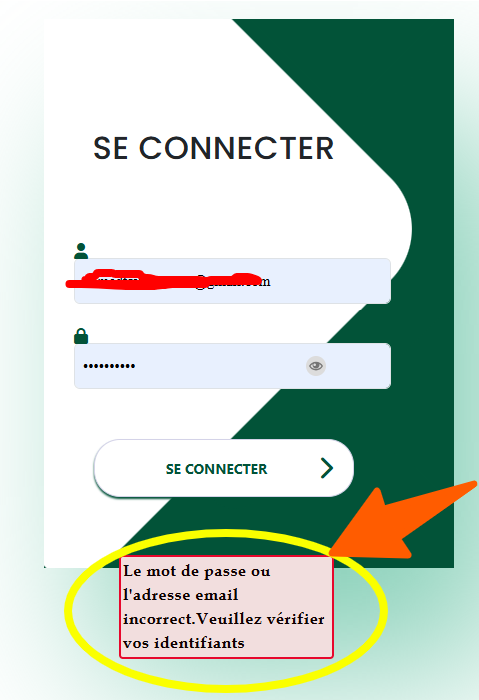 1759932608166.png
