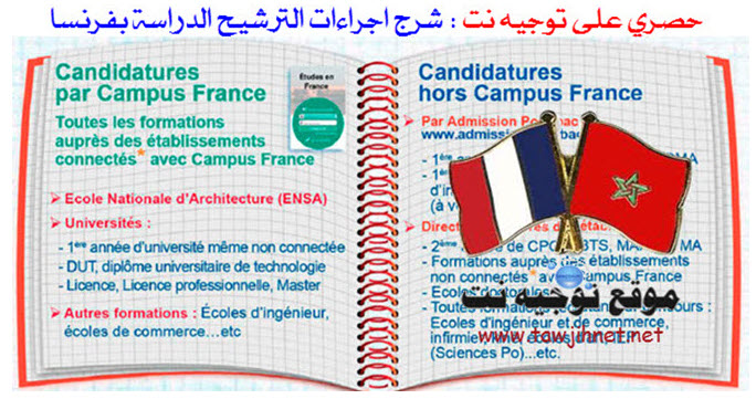 France-Etude-Maroc-2026-2027.jpg