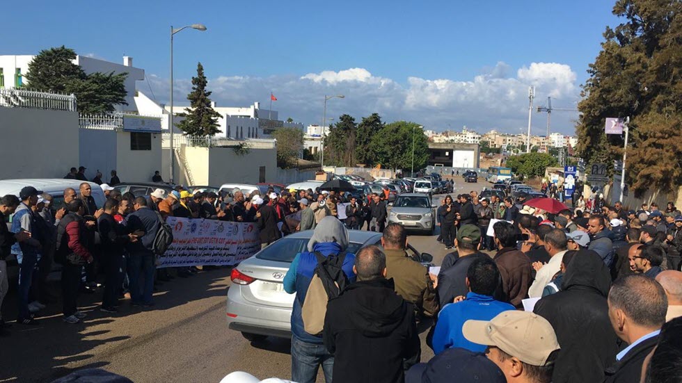 rabat-23-10-2019.jpg