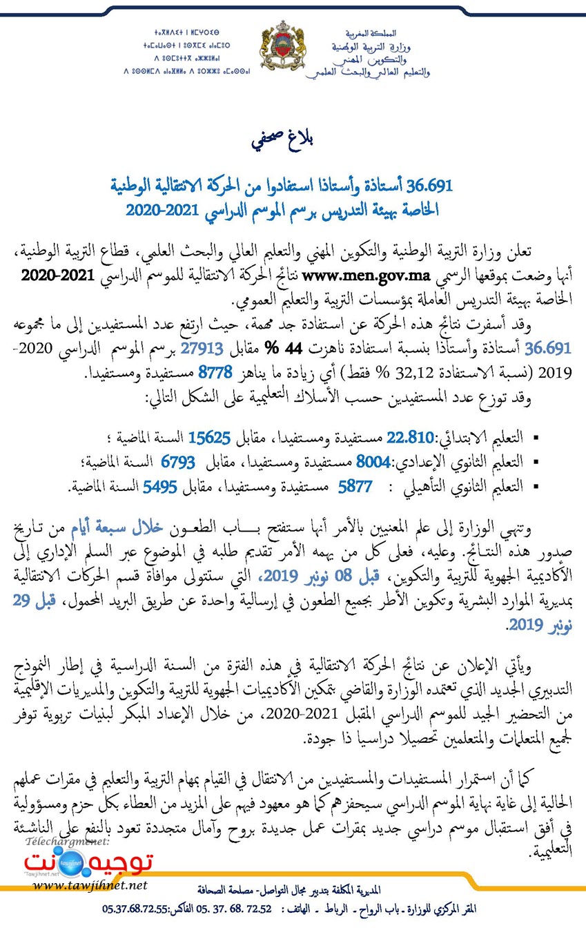 resultats-mvt-enseignants-2020.jpg