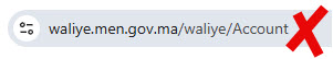 waliye.men.gov.ma.jpg