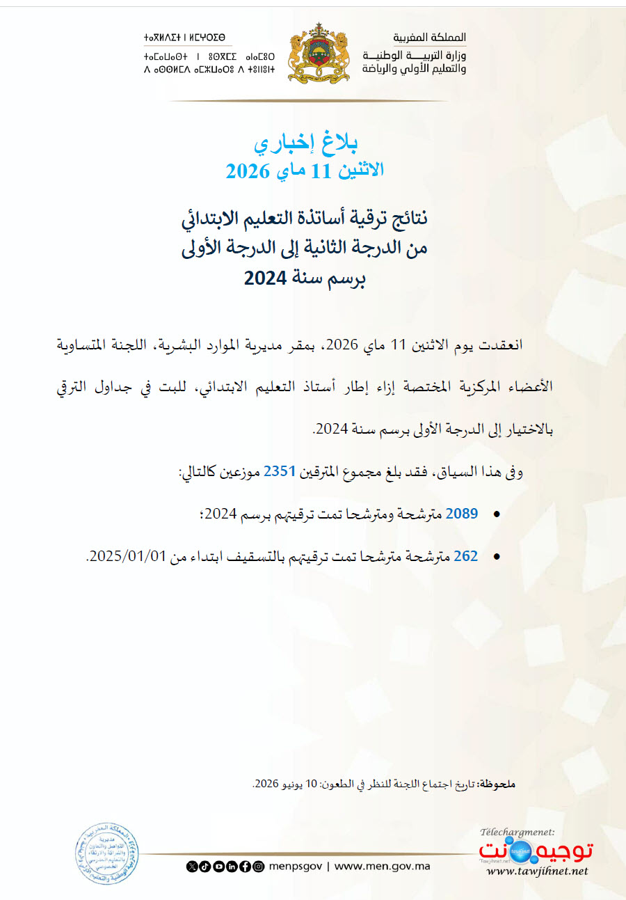 نتائج الترقية بالاختيار 2024-1.jpg