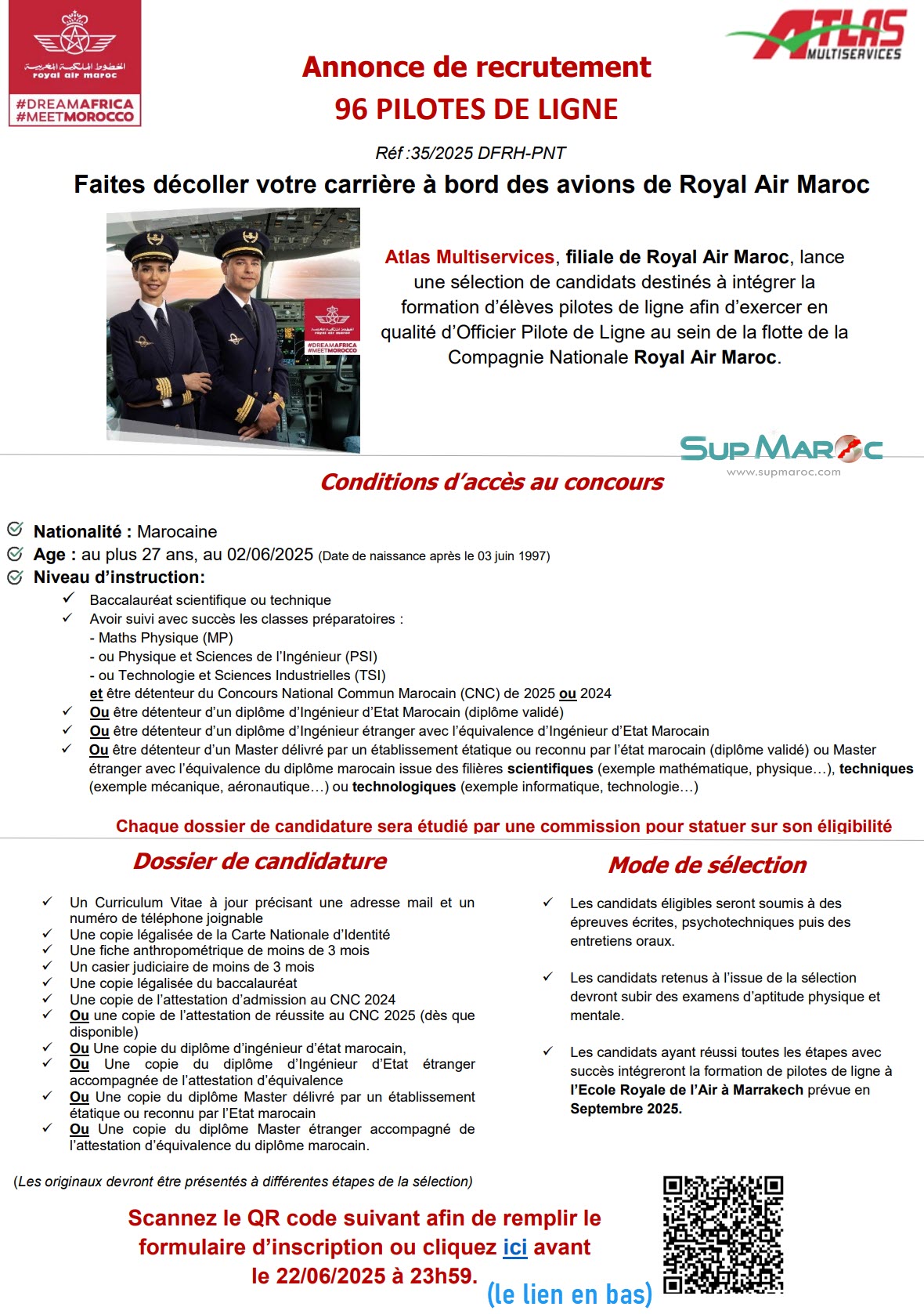 Atlas-Multiservices-96-pilotes-2025.jpg