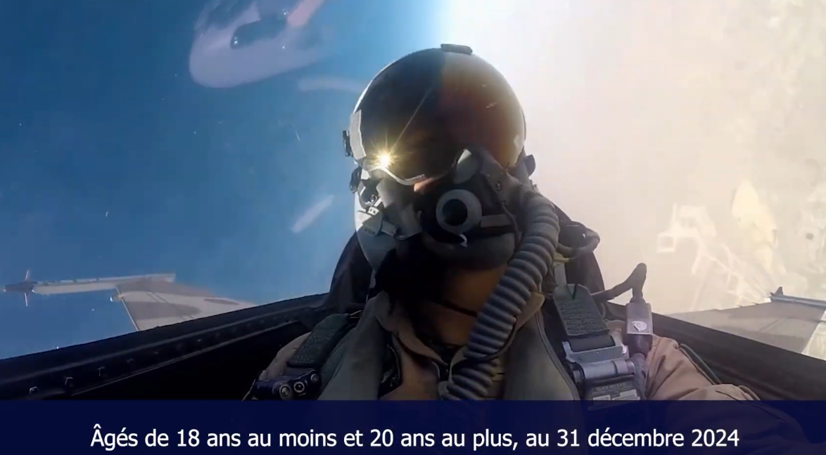 Screenshot_6.png