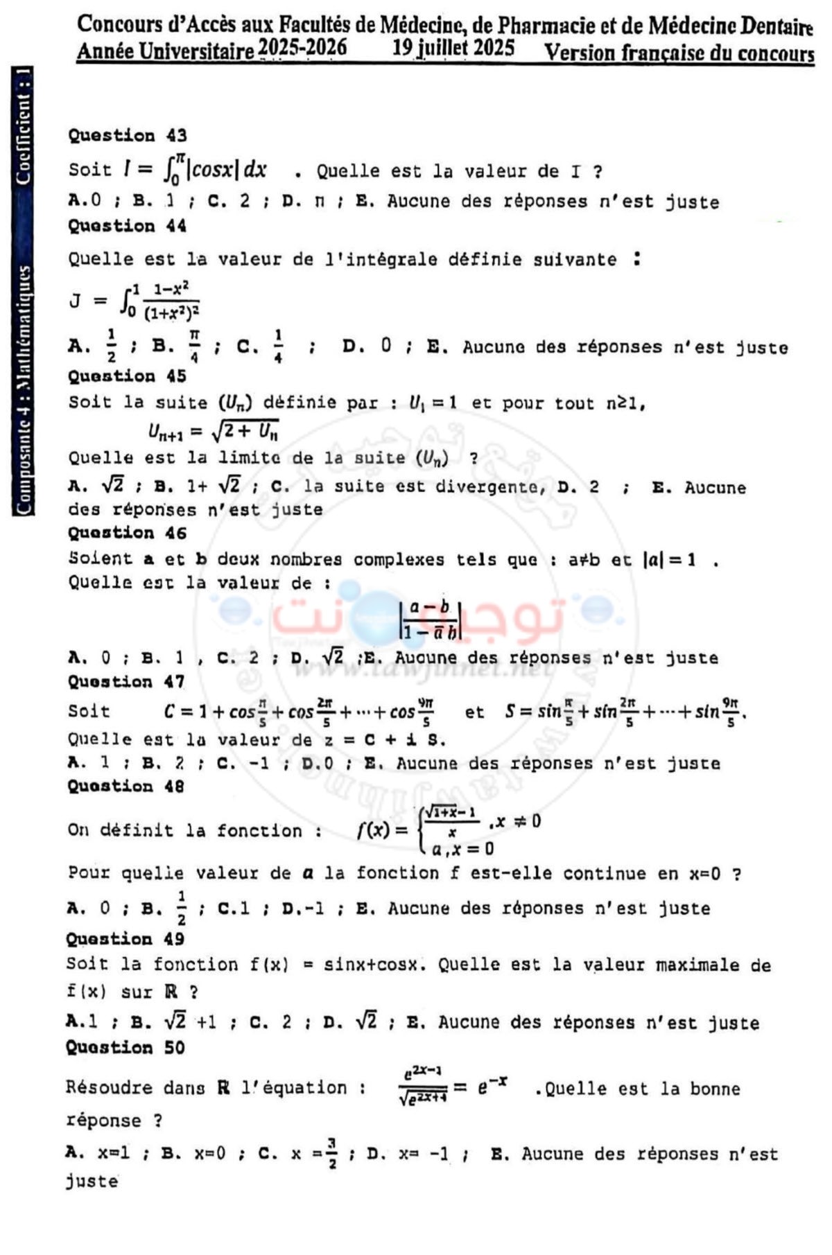 09.jpg