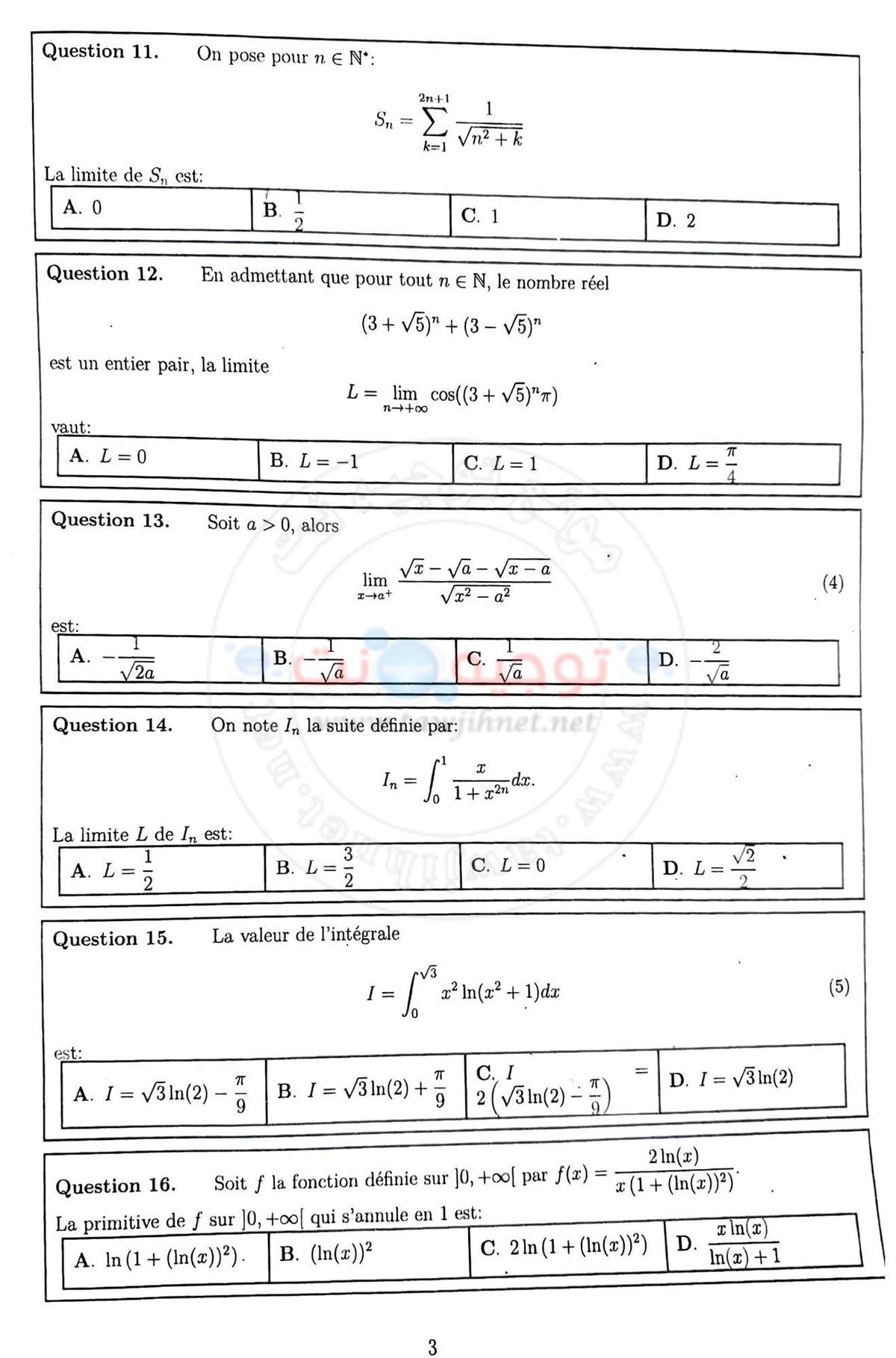 Concours ENSA Mathématiques  2025_Page_3.jpg