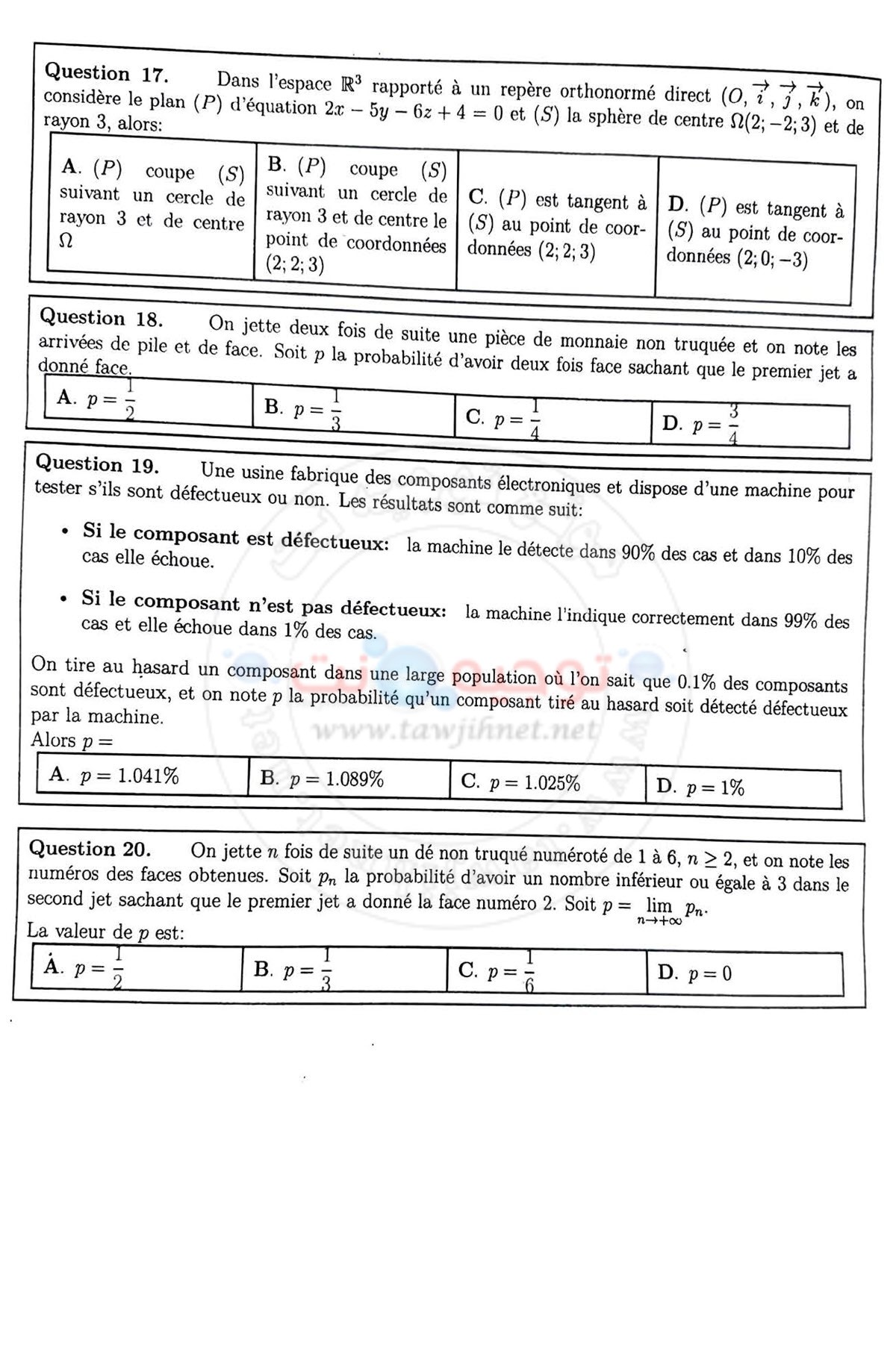 Concours ENSA Mathématiques  2025_Page_4.jpg