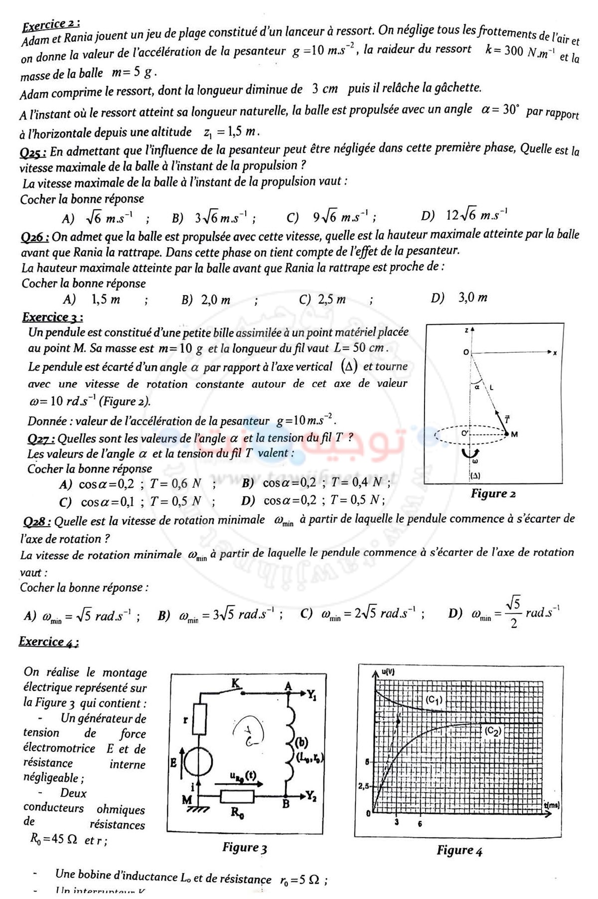 Concours ENSA  Physique 2025_Page_2.jpg