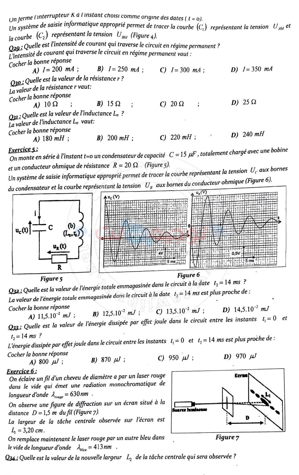 Concours ENSA  Physique 2025_Page_3.jpg
