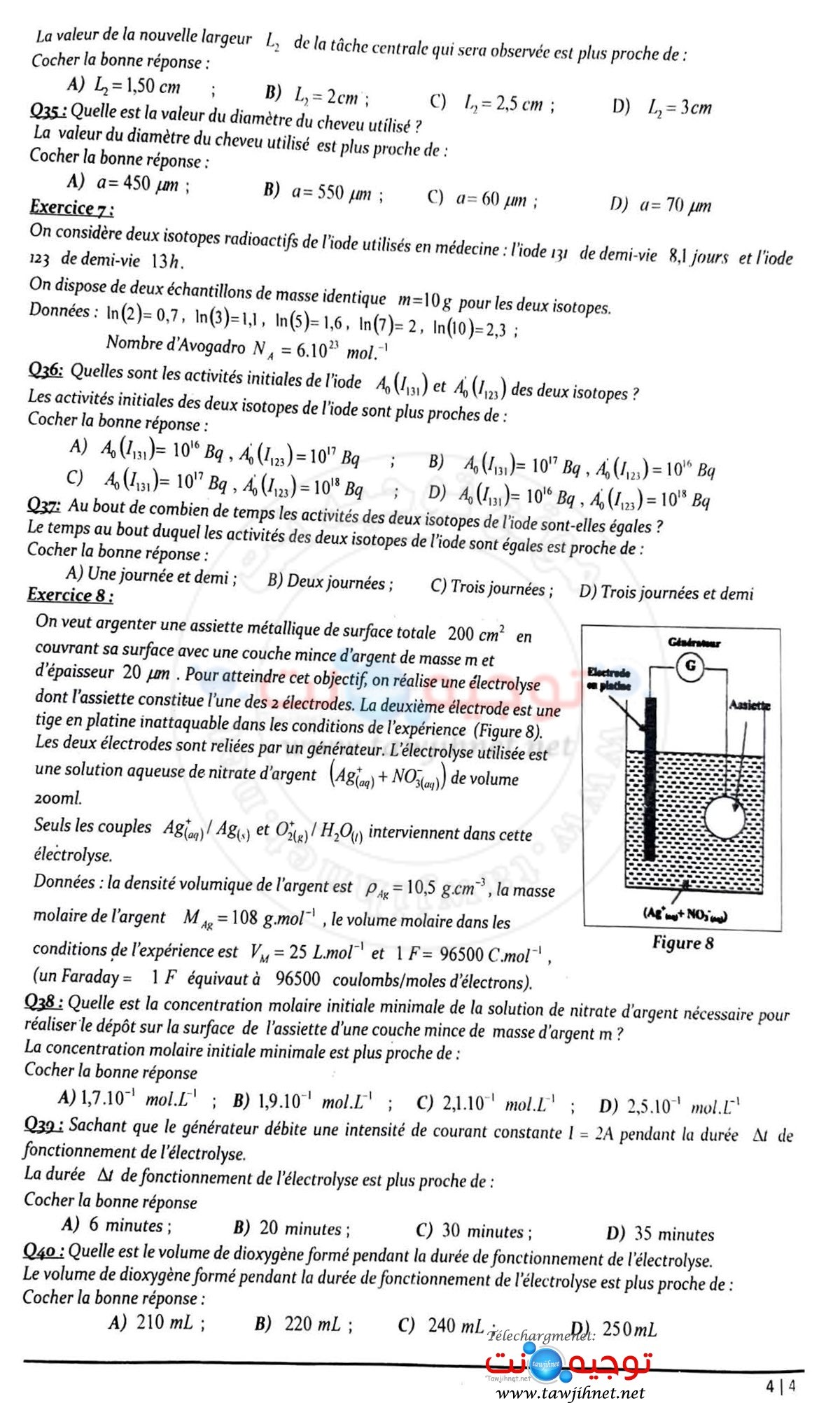 Concours ENSA  Physique 2025_Page_4.jpg