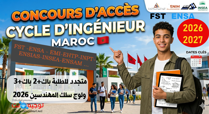 EMI + FST Maroc + ENSA 2027-2026.png
