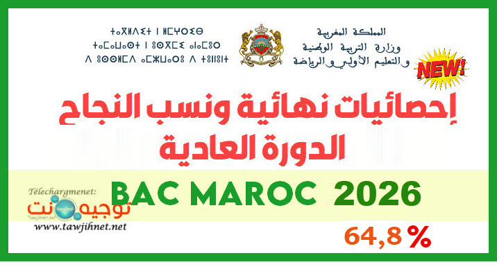 resultats-bac-maroc-normal-2026.jpg