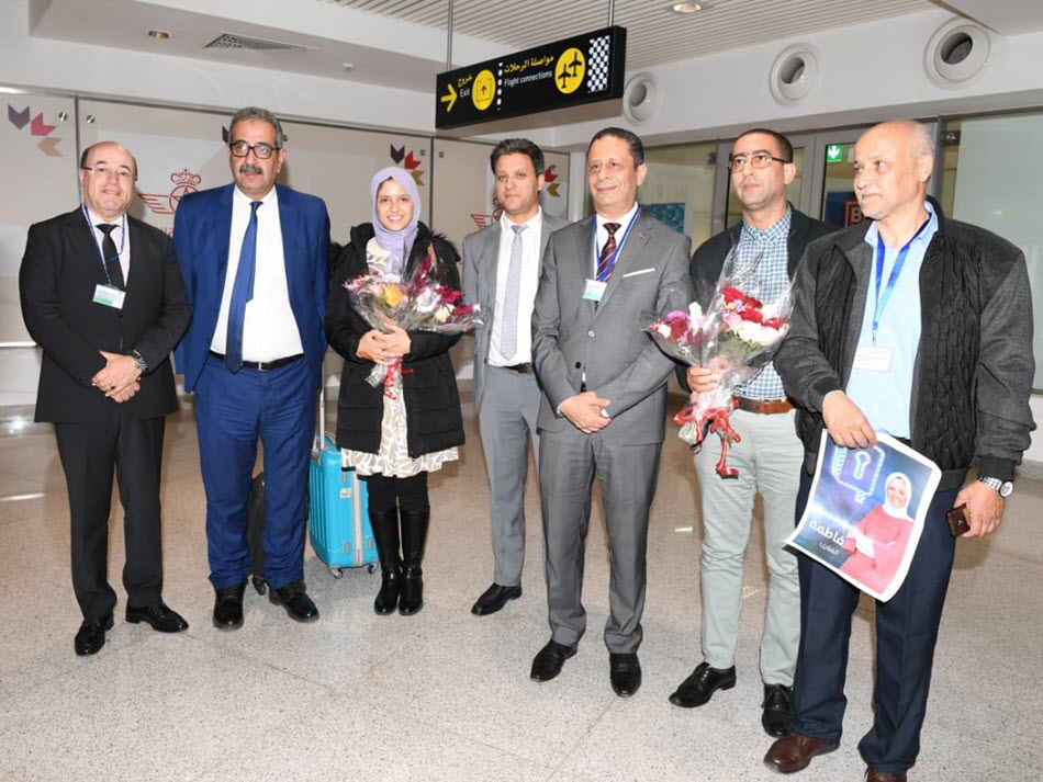 فاطمة الزهراء أخيار.jpg