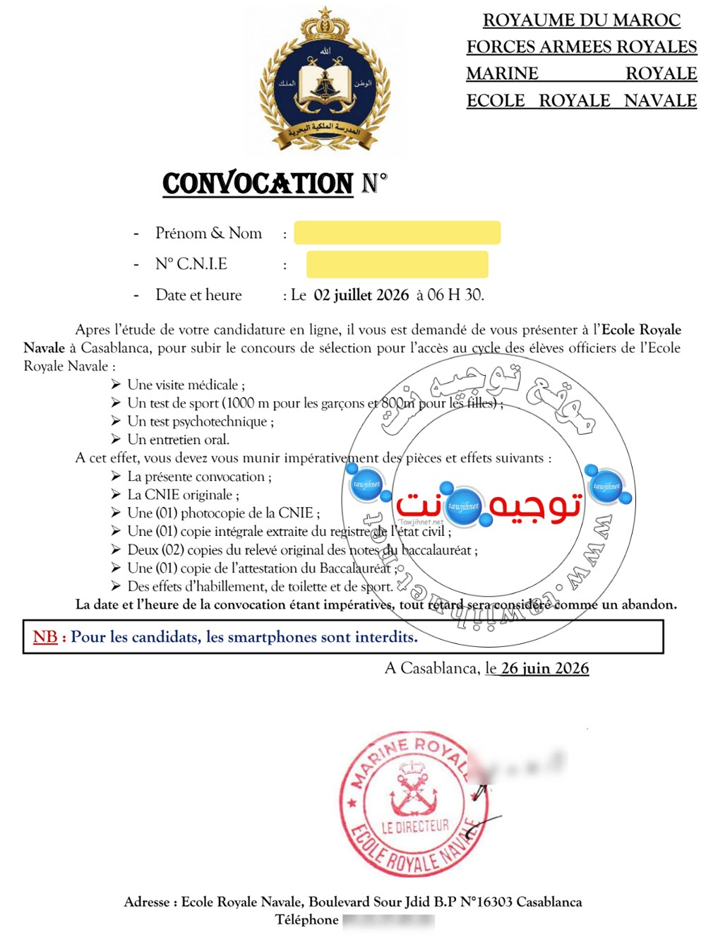 ERN Convocations-2026.jpg