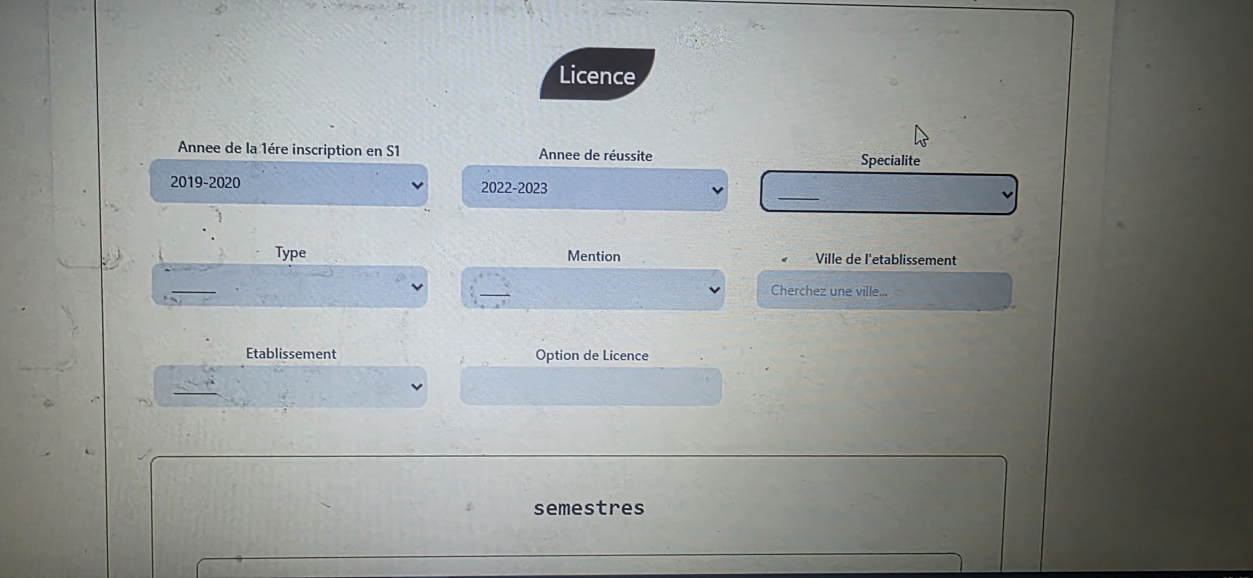 1000113907.jpg