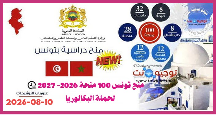 bourses-tunisie-bac-2026-2027.jpg