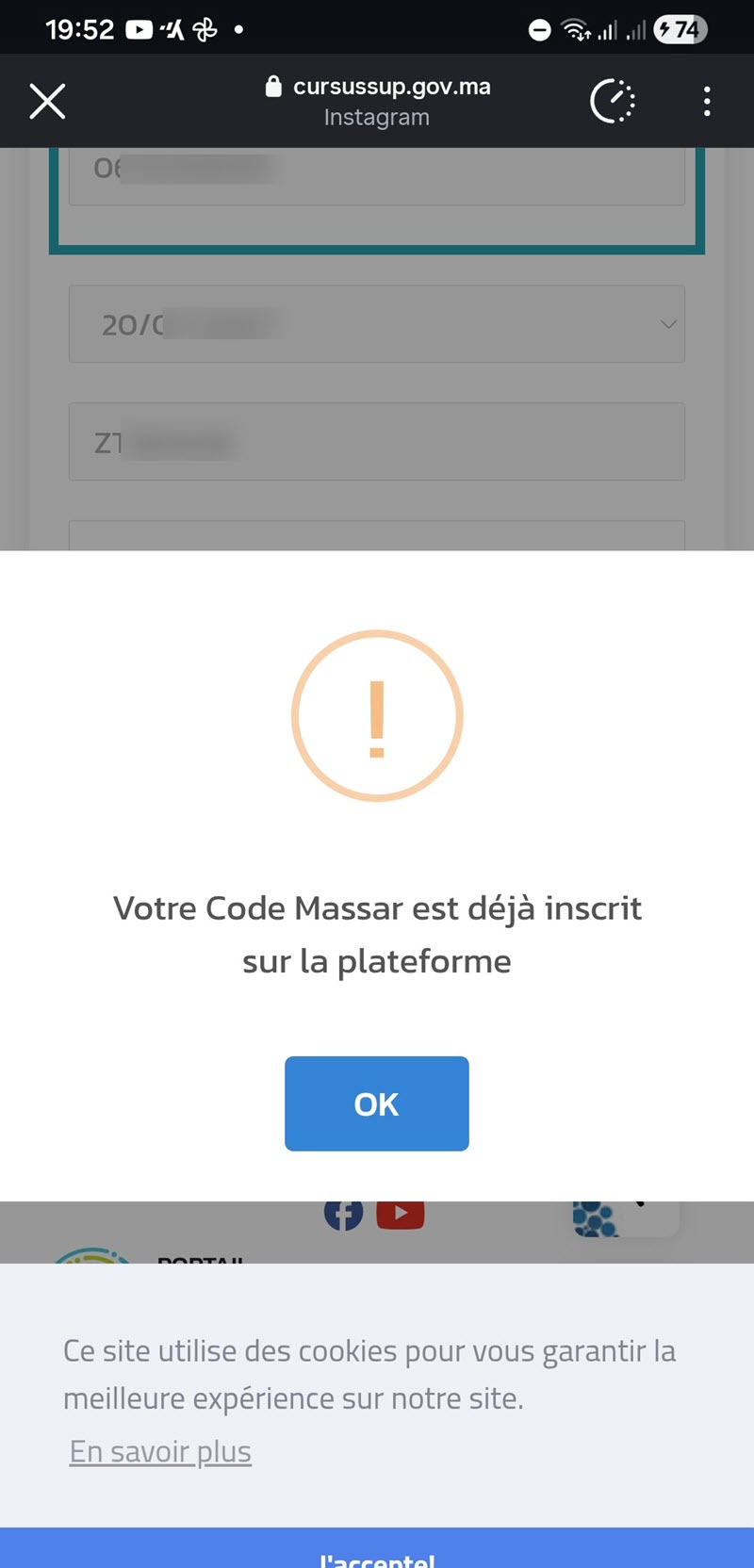 probleme cursussup.jpg