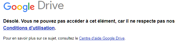 1788115461674.png
