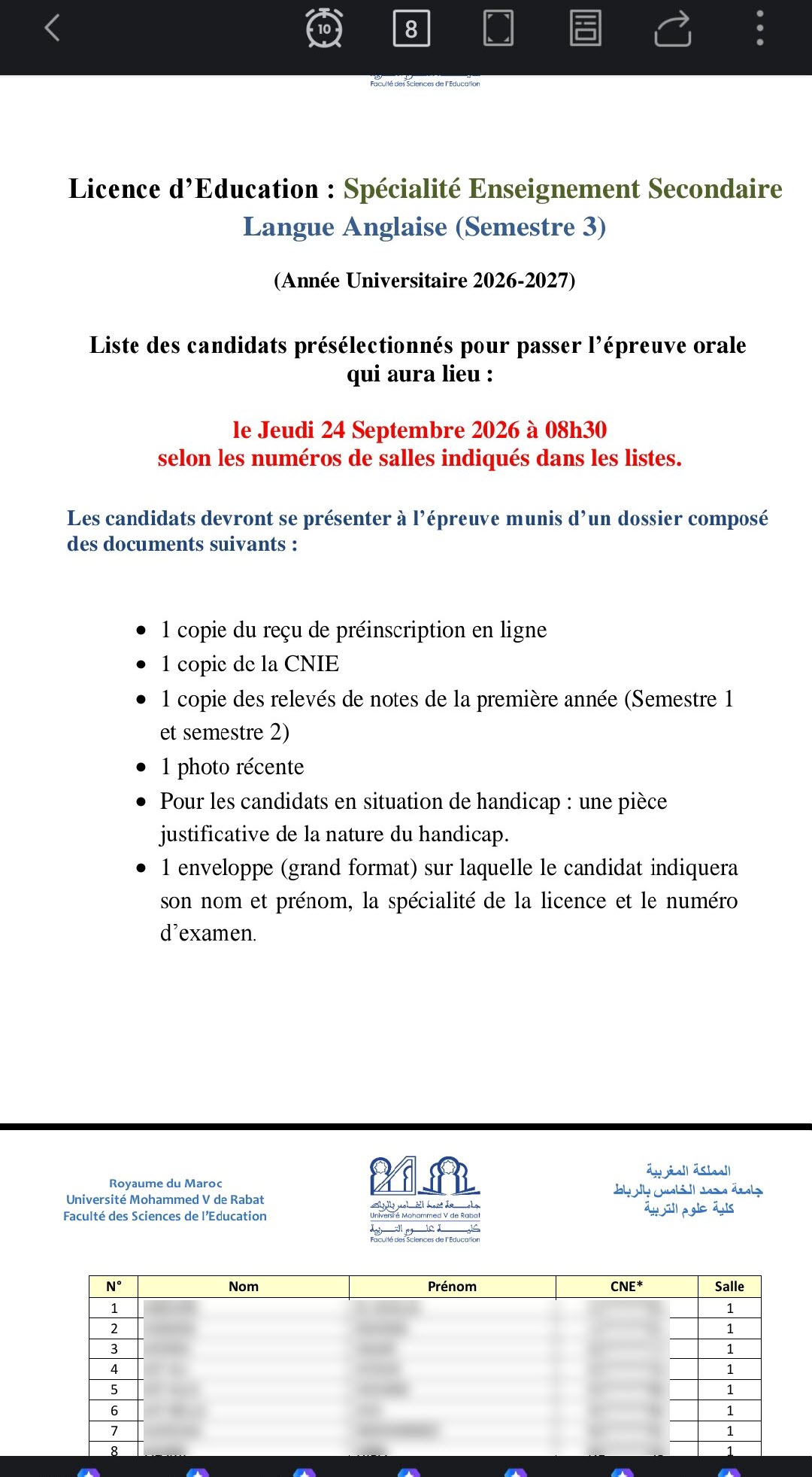 FSE Rabat Preselection.jpg