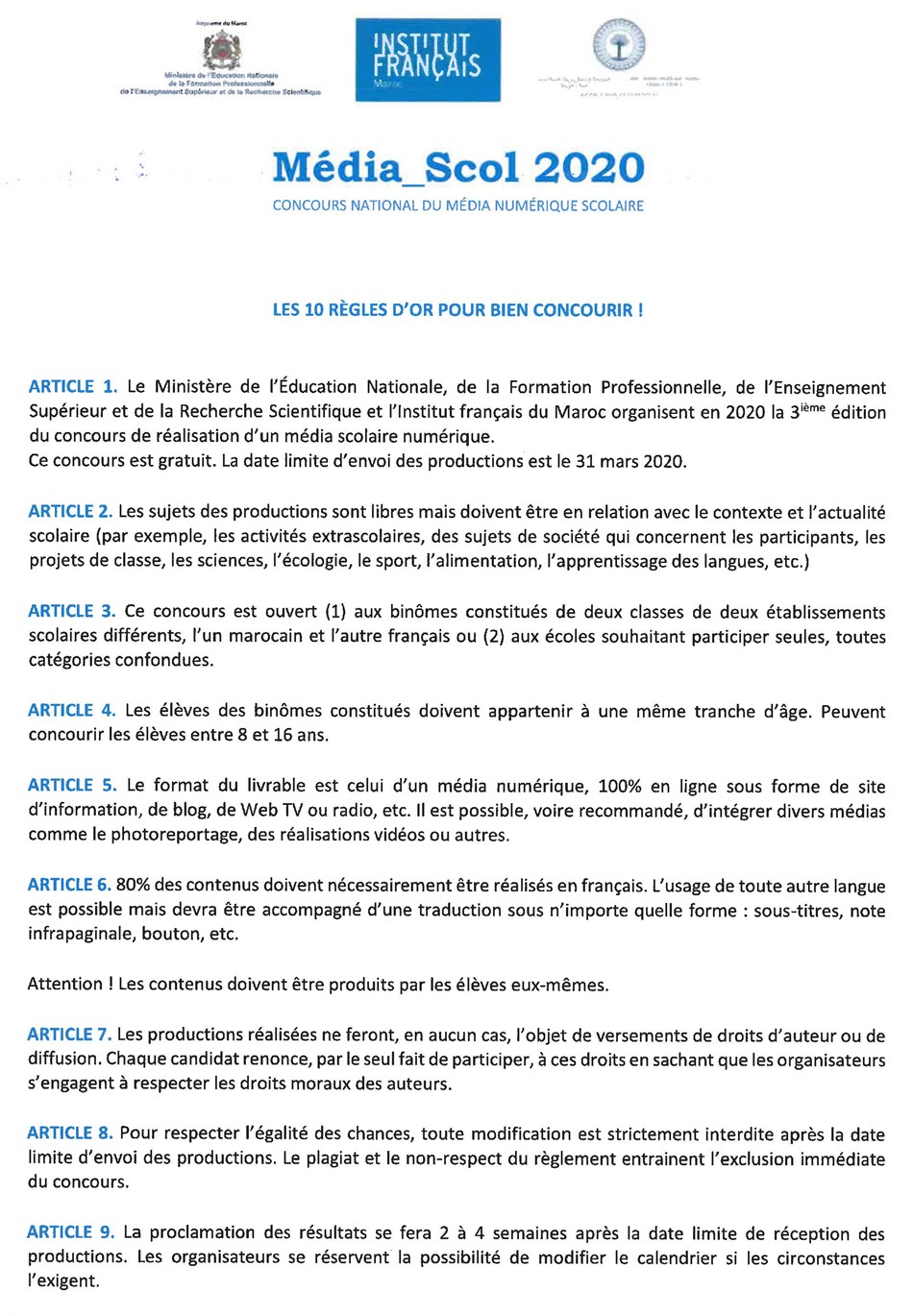 media-scol-2020_Page_2.jpg