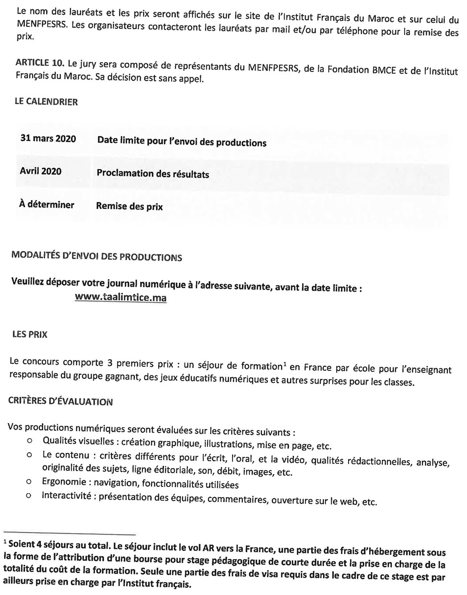 media-scol-2020_Page_3.jpg