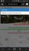 Screenshot_2019-06-07-02-35-21.png