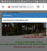 20190618_130432.png