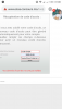 Screenshot_20190614-010025.png