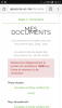 Screenshot_20190625-141717.png
