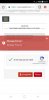 Screenshot_20190710-181701.jpg