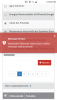 Screenshot_20190713-125353.png