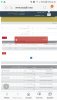 Screenshot_20190714-033413.jpg