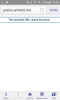Screenshot_2019-07-14-18-43-48.png