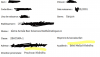 screenshot-moutamadris.men.gov.ma-2019.05.27-22-55-20 (1).png
