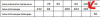 Annotation 2019-07-28 155735.png