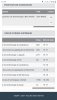 Screenshot_20190905-110938_Chrome.jpg