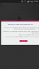 Screenshot_2019-09-06-15-59-38.png