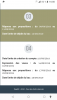 Screenshot_20190913-165002.png