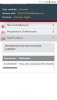 Screenshot_20190916-160349.jpg