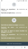 Screenshot_20190920-172019.png