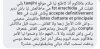 Screenshot_20190927-133207-1.jpg