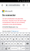Screenshot_2020-02-13-23-38-28.png