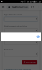 Screenshot_2020-06-27-13-28-02.png