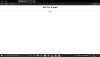 Annotation 2020-06-27 161244.png