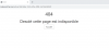 Annotation 2020-06-29 160059.png