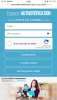 Screenshot_2020-07-12-16-55-32-01.png